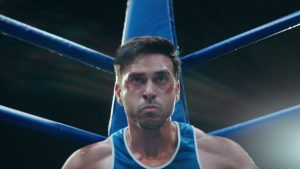 “Glory”: la serie indiana su Netflix che svela intrighi, passioni e colpi di scena straordinari.