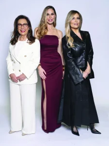 Grande Fratello Vip su Canale 5, Stasera in TV del 19 maggio 2026