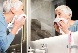 Abitudini serali che migliorano salute e benessere durante il giorno
