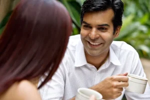 Vivere al Fresco: Strategie Efficaci per Combattere il Caldo Costante