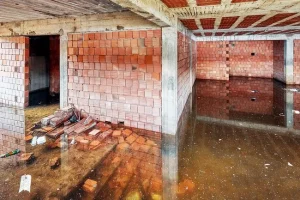 Gestire emergenze domestiche comuni: guida pratica per la sicurezza in casa