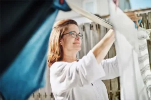 Elimina macchie e igienizza efficacemente per uno stile di vita sano e pulito