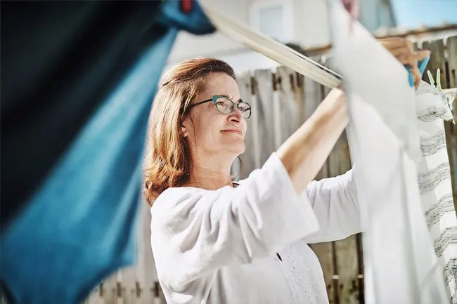 Elimina macchie e igienizza efficacemente per uno stile di vita sano e pulito
