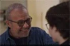 Programmi TV Canale 5 oggi 11 maggio 2026