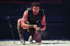 Programmi TV Canale 5 oggi 16 maggio 2026