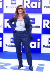 Programmi TV Rai 3 oggi 12 maggio 2026