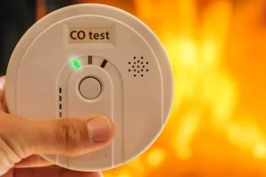 Casa tossica? Scopri come l’ambiente domestico può influire sulla tua salute