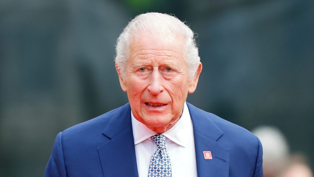 La frattura tra William e Harry: un aspetto doloroso del regno di Re Carlo.