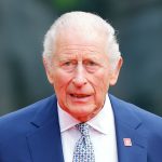 La frattura tra William e Harry: un aspetto doloroso del regno di Re Carlo.