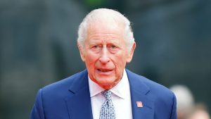La frattura tra William e Harry: un aspetto doloroso del regno di Re Carlo.