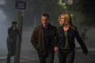 Jason Bourne su Italia 1, Stasera in TV del 31 maggio 2026