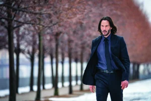 John Wick 4 su Rai 2, Stasera in TV del 29 maggio 2026