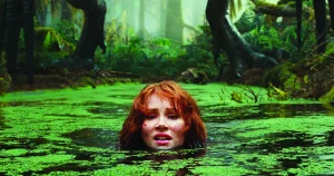 Jurassic World – Il Dominio su Italia 1, Stasera in TV del 29 maggio 2026