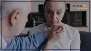 Nuove terapie rivoluzionarie per rallentare la progressione del Parkinson: le ultime scoperte.