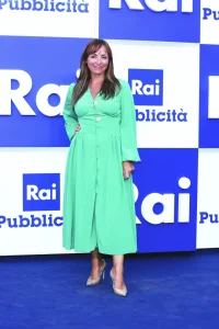 Programmi TV Rai 5 oggi 29 maggio 2026