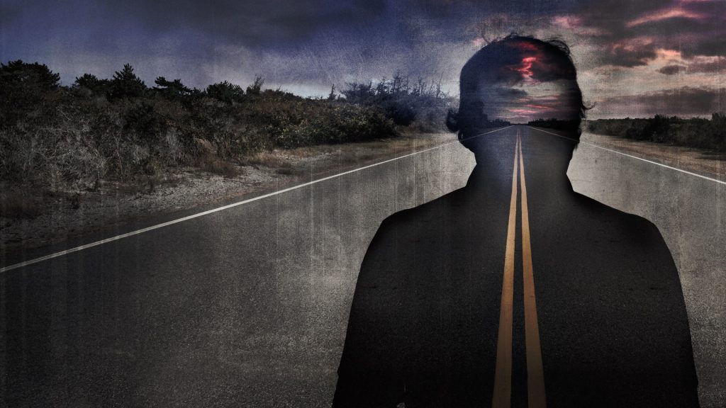 “Killing Grounds”: la serie true crime avvincente su Prime Video che svela i segreti più oscuri.