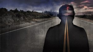 “Killing Grounds”: la serie true crime avvincente su Prime Video che svela i segreti più oscuri.