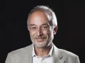 Programmi TV Rai 5 oggi 8 maggio 2026