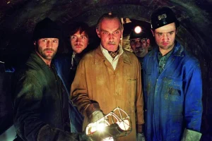 La rapina perfetta su Sky Cinema Uno, Stasera in TV del 13 maggio 2026