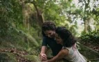 Programmi TV Rai 5 oggi 11 maggio 2026