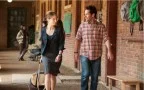 Programmi TV Sky Cinema Uno oggi 30 maggio 2026