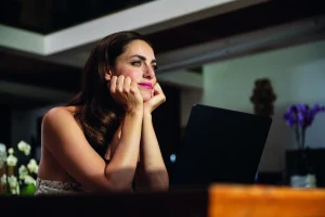 Le cose non dette su Sky Cinema Uno, Stasera in TV del 18 maggio 2026