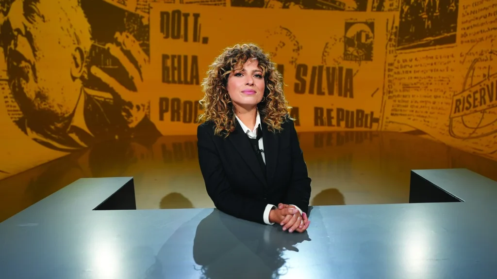 Le Iene Presentano: Inside su Italia 1, Stasera in TV del 19 maggio 2026