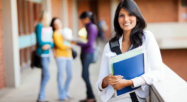 Calendario scolastico Abruzzo 2026/2027: il rientro in classe dal 16 settembre 2026.