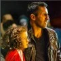 Programmi TV Rai 4 oggi 8 maggio 2026