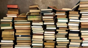 La Visione di Tolstòj: Comprendere la Guerra e la Pazienza dell’Umanità.