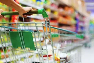 Snack low-carb facili e veloci per uno spuntino sano e gustoso