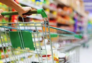 Snack low-carb facili e veloci per uno spuntino sano e gustoso