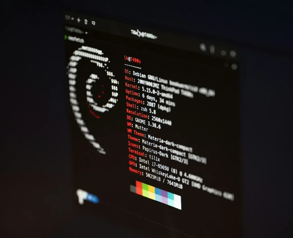 Allerta del governo USA: grave bug CopyFail colpisce le principali versioni di Linux.