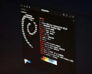 Allerta del governo USA: grave bug CopyFail colpisce le principali versioni di Linux.