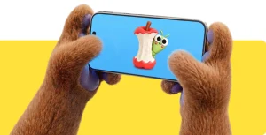 Maka Kids: un’app di streaming per il benessere dei bambini, non solo per il divertimento.