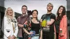 Malati di pulito USA su Real Time, Stasera in TV del 22 maggio 2026