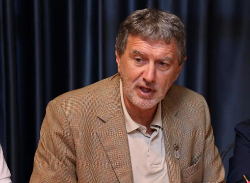 L’Aquila diventa hub internazionale per spazio e innovazione con il lancio di SpaceRaise