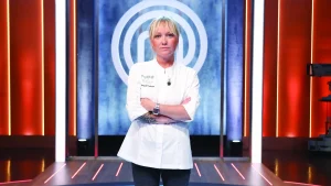Programmi TV TV8 oggi 22 maggio 2026