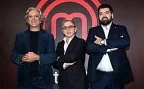 Programmi TV TV8 oggi 9 maggio 2026