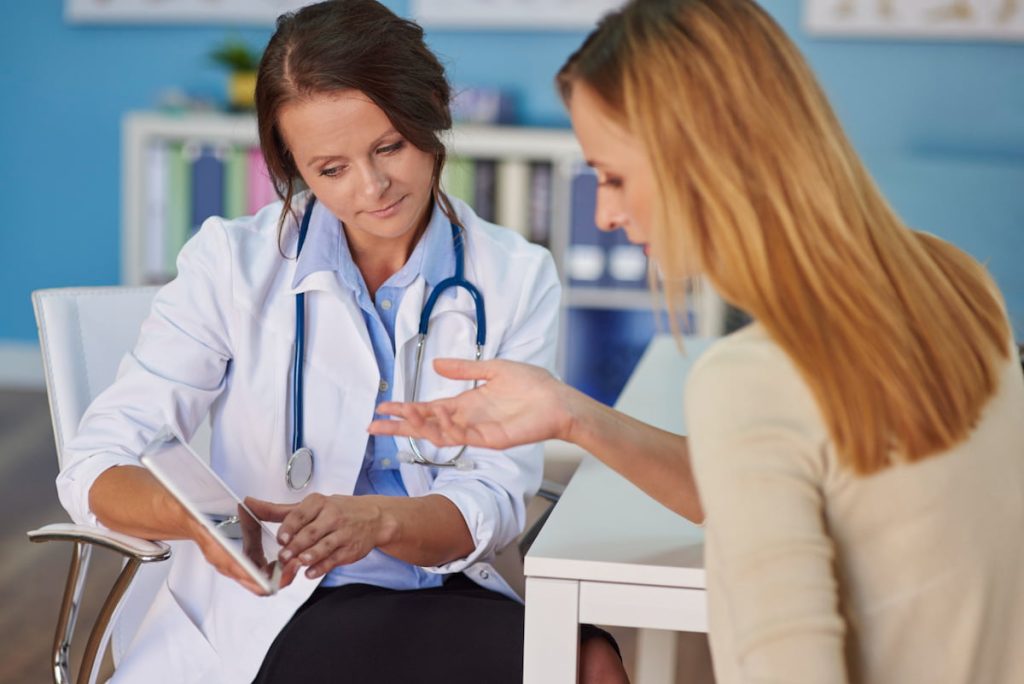 Medical Gaslighting: Comprendere e Affrontare l’Ignoranza nella Salute Mentale e Fisica.