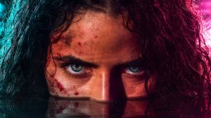 “M.I.A.”: la nuova serie crime su Paramount+ che cattura l’attenzione con colpi di scena.