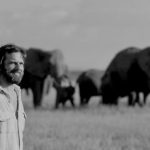 Addio a Mike Salisbury, il filmmaker che ha animato le piante nei suoi film.