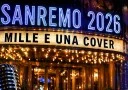 Programmi TV Rai 1 oggi 8 maggio 2026