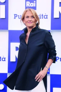 Newsroom su Rai 3, Stasera in TV del 18 maggio 2026