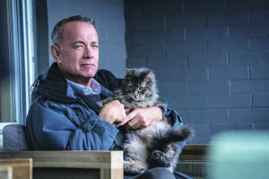 Non così vicino su Sky Cinema Uno, Stasera in TV del 28 maggio 2026