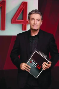 Programmi TV Rai 2 oggi 21 maggio 2026