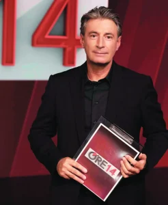 Programmi TV Rai 2 oggi 28 maggio 2026