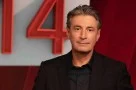 Programmi TV Rai 2 oggi 7 maggio 2026