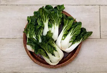 Alimenti Potenti per Rinforzare le Ossa e Prevenire la Fragilità