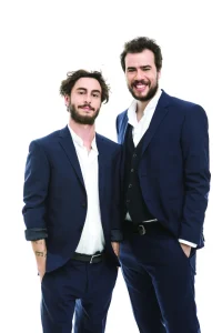 Panpers – Bodyscemi su Nove, Stasera in TV del 28 maggio 2026